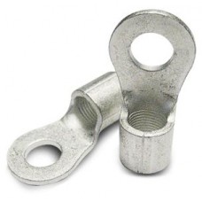 Amp Battery Terminals 1/4 Amp Battery Terminals 1/4